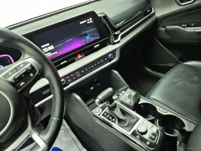 5121002868R10.jpg
