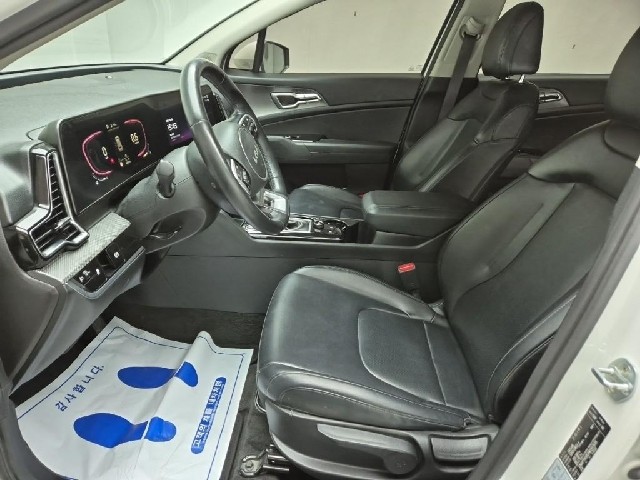5121002868R11.jpg