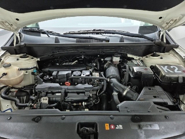 5121002868R5.jpg