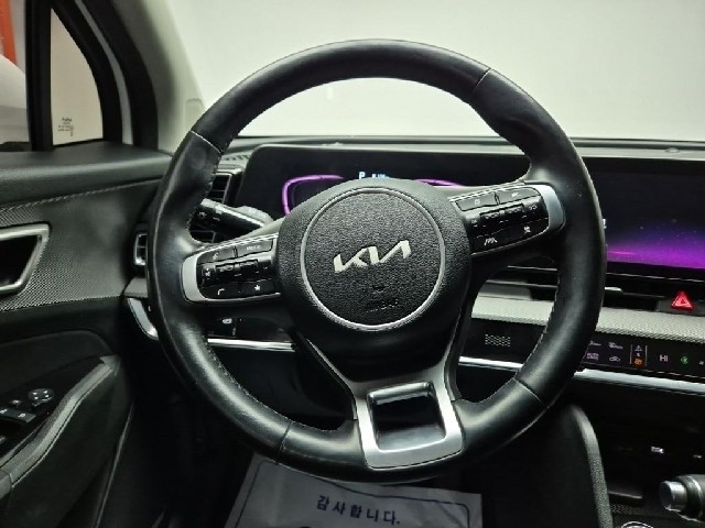 5121002868R9.jpg