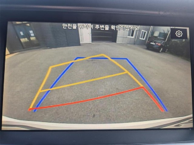 323c427030431fc891e967ce64205d6c.jpeg