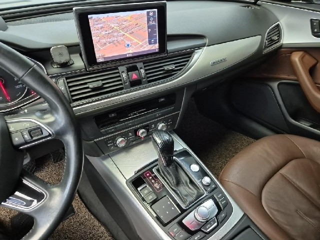 5121500966R10.jpg