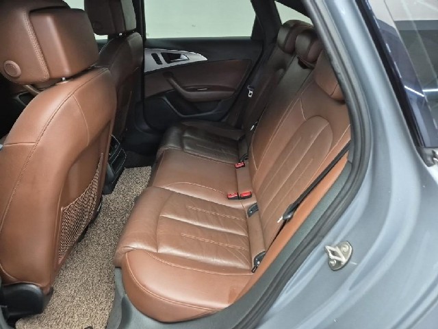 5121500966R12.jpg