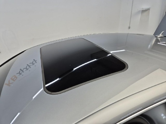 5121500966R13.jpg