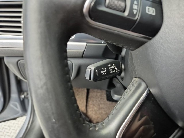 5121500966R16.jpg