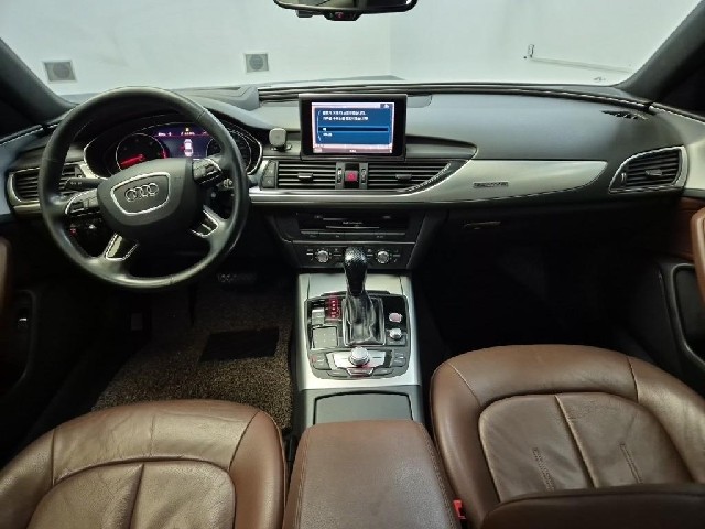 5121500966R7.jpg
