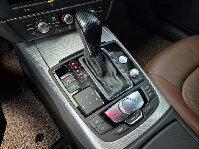 5121500966R8.jpg