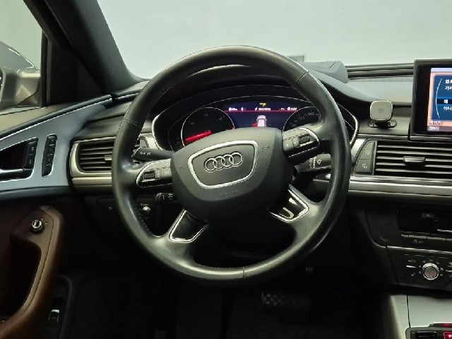 5121500966R9.jpg