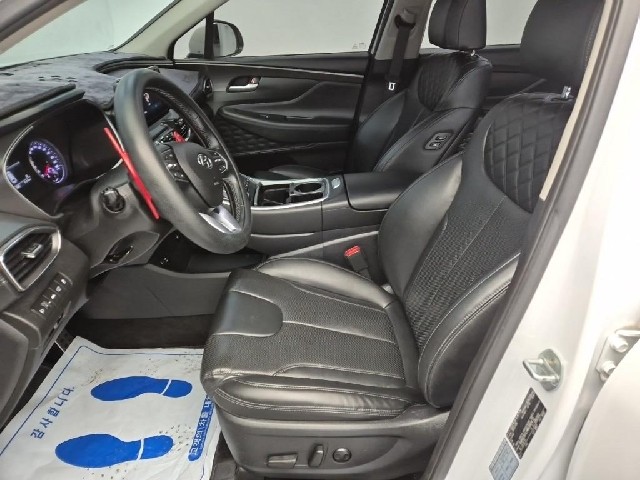5121500332R11.jpg