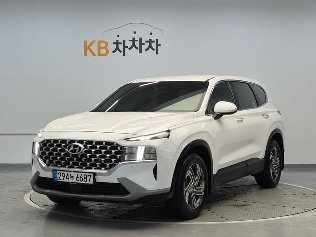 5121500332R1.jpg