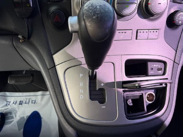 80daf81874b966a99f0f218deb8dbc00.jpeg