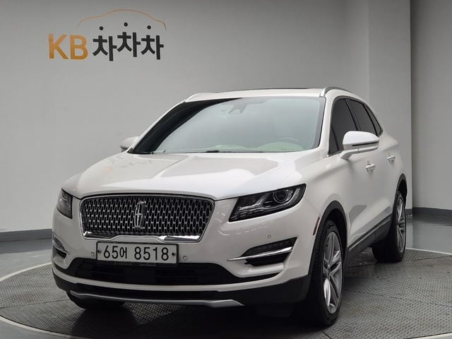 5111502320R1.jpg