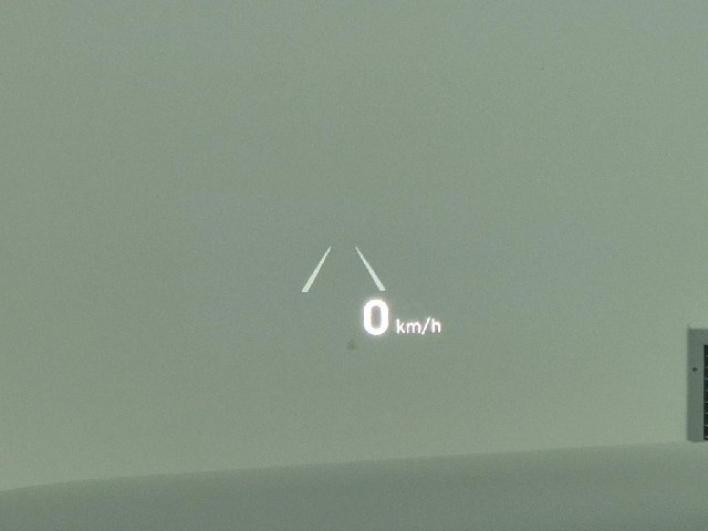 5111502072R16.jpg