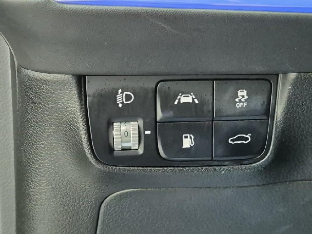5121000139R18.jpg