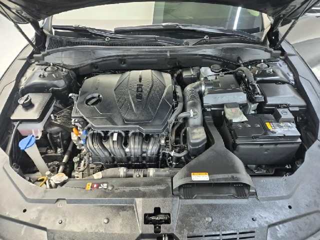 5121000139R5.jpg