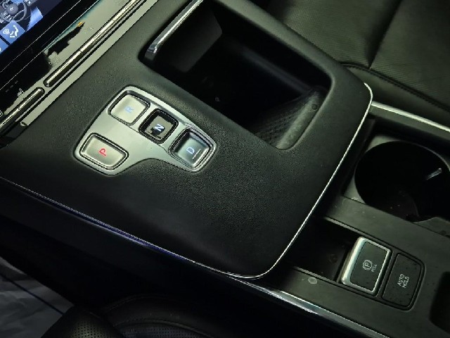 5121000139R8.jpg