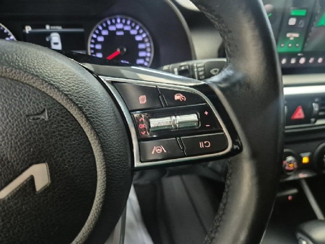 5111002670R14.jpg