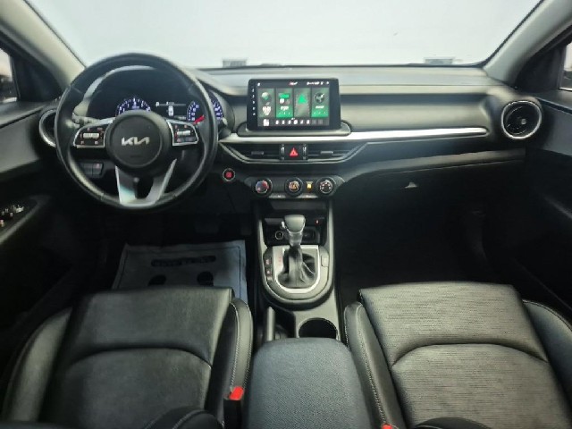 5111002670R7.jpg