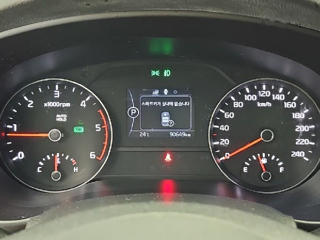 f76381d05afa151f5c2da343feeb2fb5.jpeg