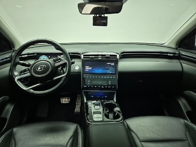 5111003140R7.jpg