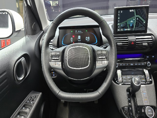 56a20a187a3e56841f556e98e12a89e0.jpeg