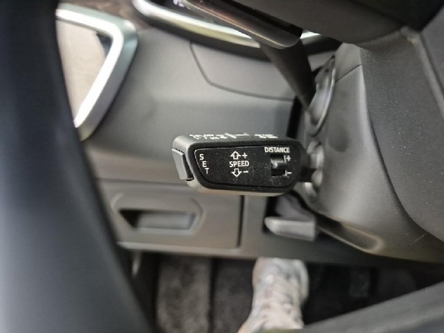 5111002559R16.jpg