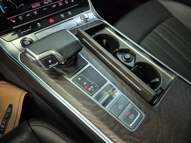 5111002559R8.jpg