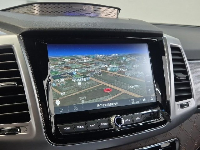 5111502181R13.jpg