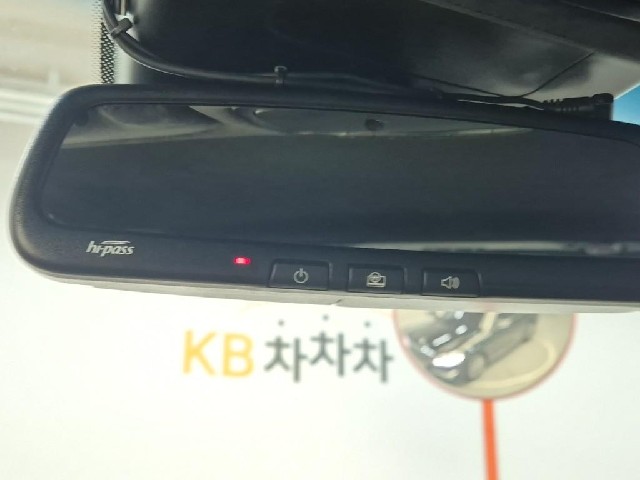 5111501831R16.jpg