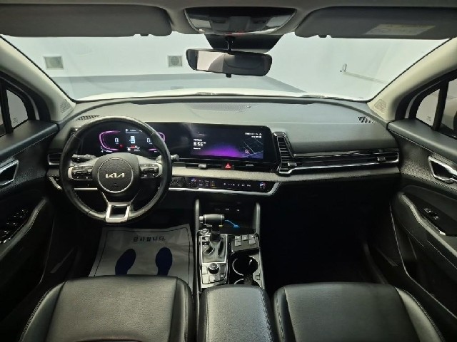 5111001880R7.jpg
