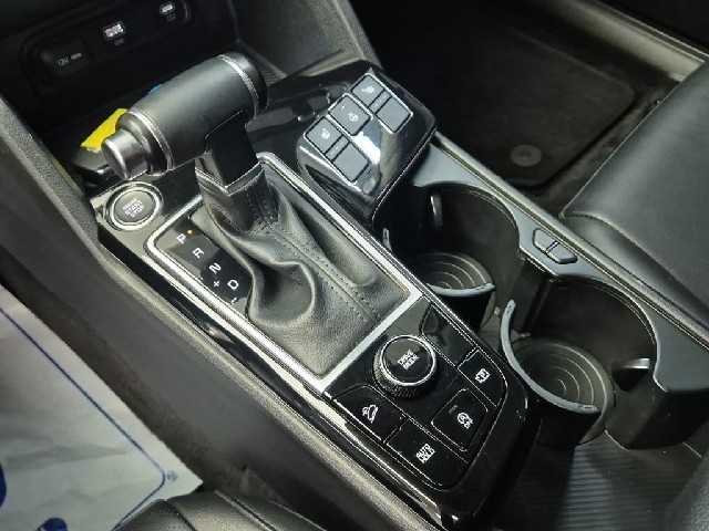 5111001880R8.jpg