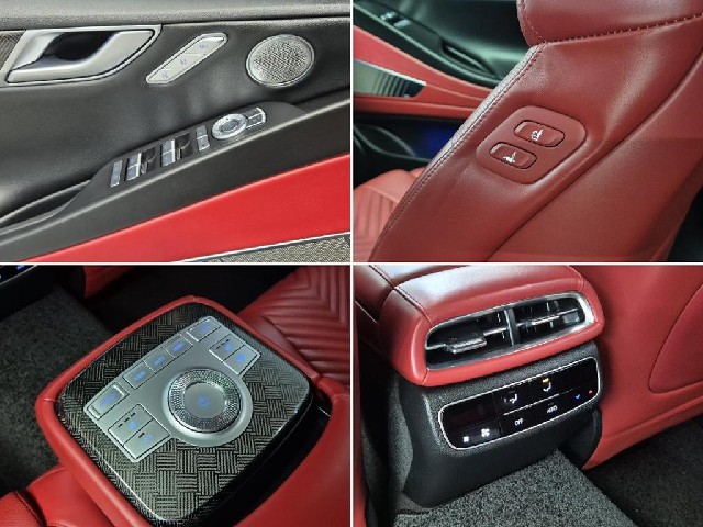 5111500466R17.jpg