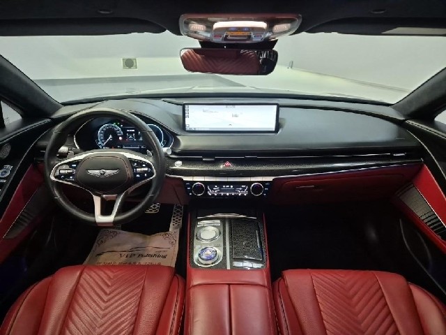 5111500466R7.jpg