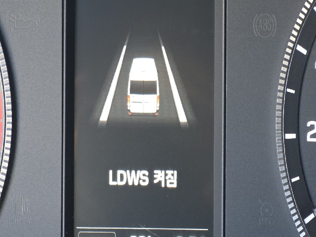 a2120ed2826f91abe43cff145fbf44cb.jpeg