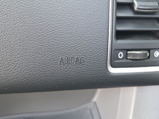a6e45cc5af854b9c2bf71f391421ec45.jpeg