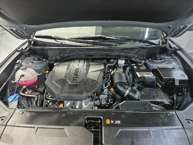 5111500552R5.jpg