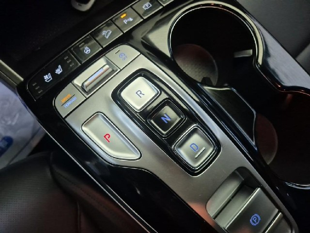 5111500552R8.jpg