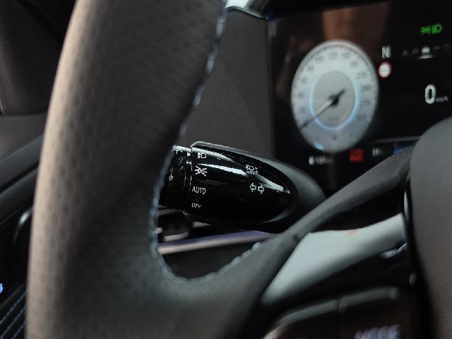 4580e635d9c552376e491912abb75492.jpeg