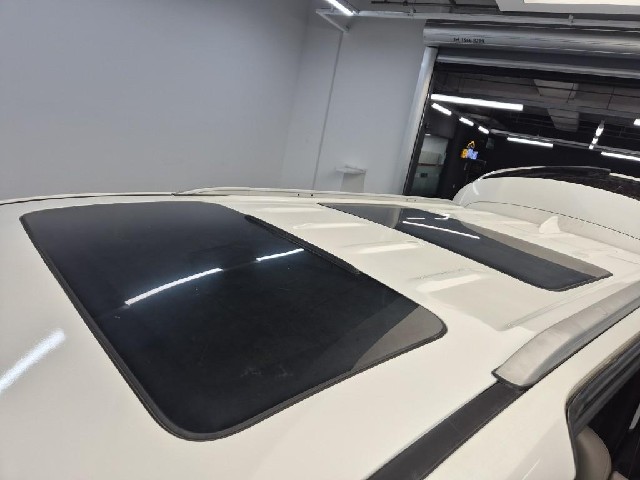 5101001846R13.jpg