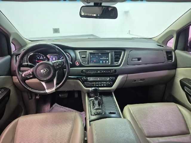 5101001846R7.jpg