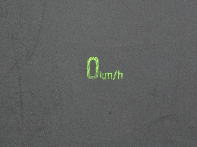 e9a1eafccadd5d1599fd05d6dda7ff8b.jpeg