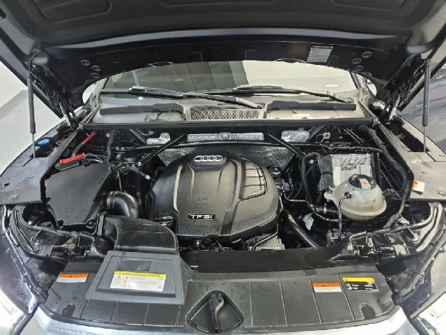 5101501562R5.jpg