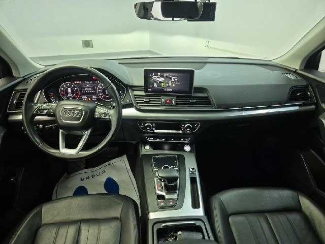 5101501562R7.jpg