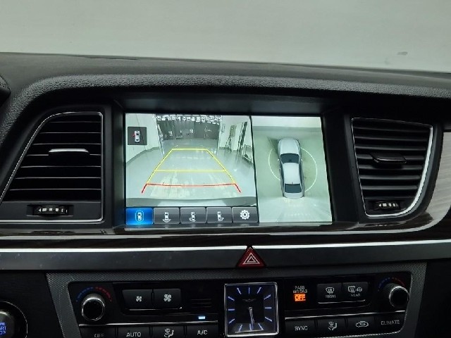 5101000810R15.jpg
