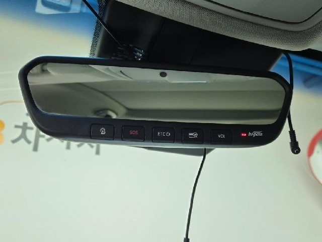 5101000810R18.jpg