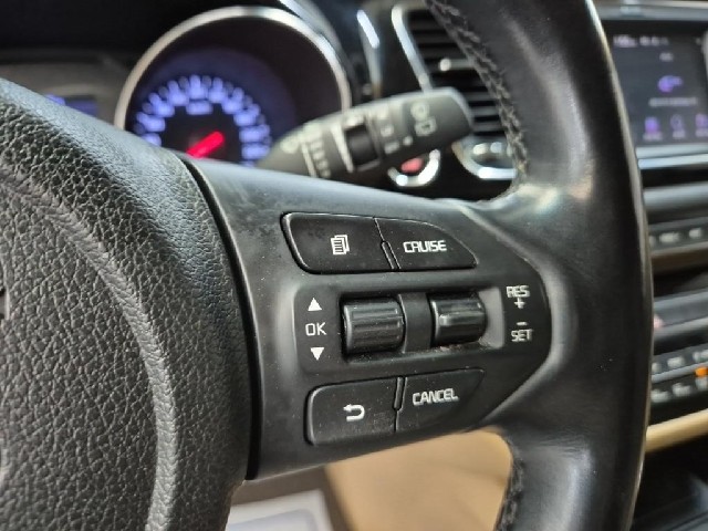 5091002977R15.jpg