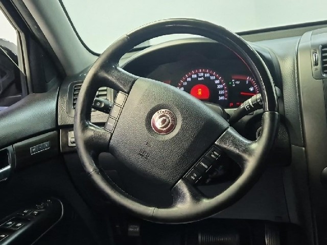 5111500088R9.jpg