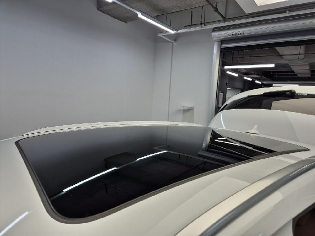 5091501592R13.jpg