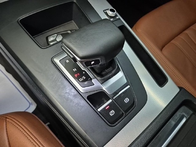 5091501592R8.jpg