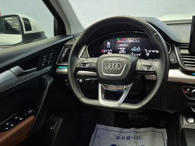 5091501592R9.jpg